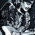 Carlos Santana - Black Magic Woman
