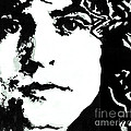 Marc Bolan