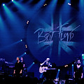 Brit Floyd Space and Time World Tour 2015.3