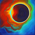 Eclipse