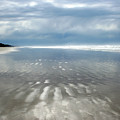 The Ocean